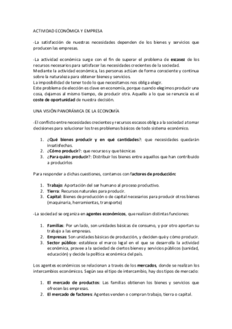 UNIDAD-1-el-papel-de-la-empresa-en-la-economias.pdf
