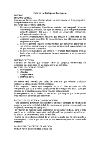 UNIDAD-3-entorno-y-estrategia-de-la-empresa.pdf