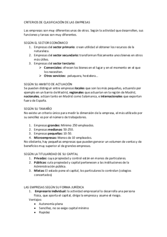 UNIDAD-2-clases-y-formas-de-empresa.pdf