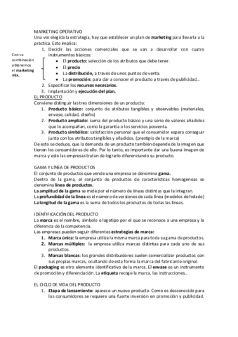 UNIDAD-8-los-instrumentos-del-marketing-mix.pdf