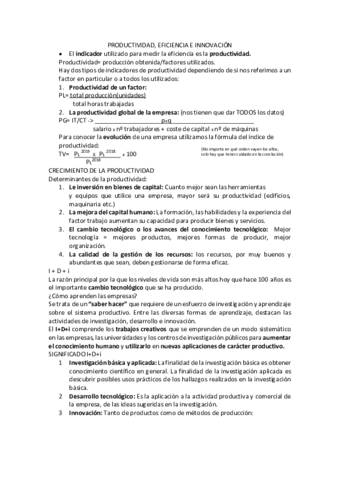 UNIDAD-6-productividd-eficiencia-e-innovacion.pdf