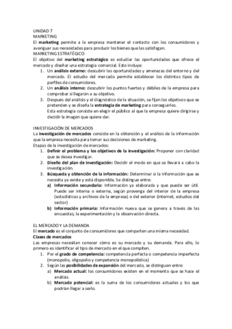 UNIDAD-7-la-funcion-comercial-de-la-empresa.pdf