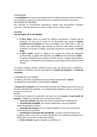 UNIDAD-11-el-patrimonio-y-las-cuentas-de-la-empresa.pdf