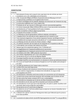 Analisis i diagnostic parcial 2.pdf