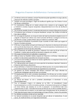 Preguntes d'examen Biofarmacia 1.pdf