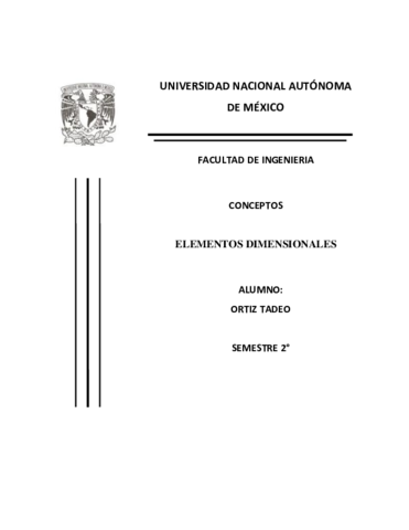 ELEMENTOS-DIMENSIONALES-CONCEPTOS.pdf