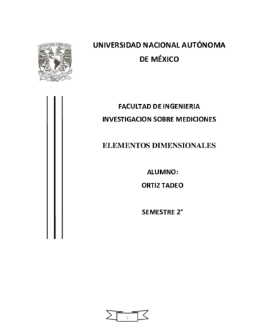 TIPOS-DE-MEDICIONES.pdf