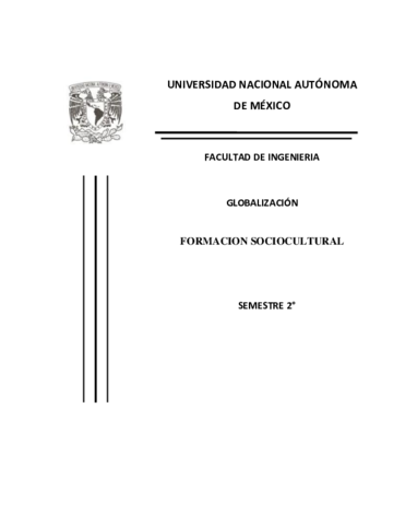 GLOBALIZACION.pdf