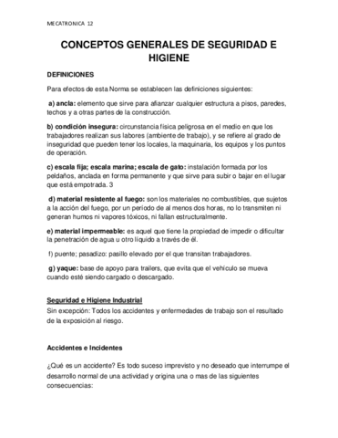 conceptos-Seguridad-e-Higiene.pdf