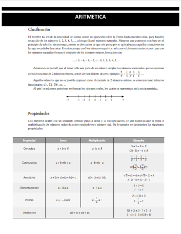 ARITMETICA-1.pdf