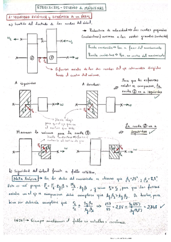 Problemas-resueltos-Maquinas.pdf