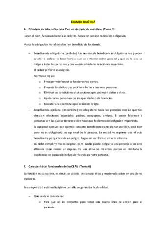 EXAMEN-DESARROLLO-BIOETICA.pdf