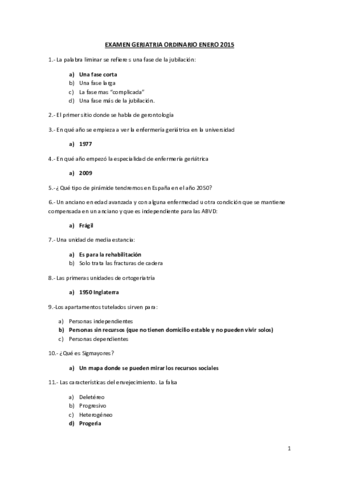 EXAMEN-GERIATRIA-ORDINARIO-ENERO-2015.pdf