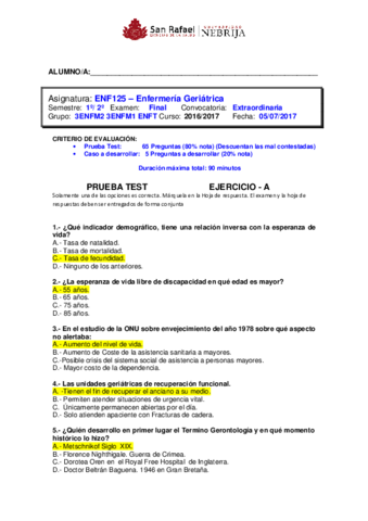 RESPUESTAS-EXAMEN-05-07-17-A-TEST-EXTRAORDINARIA.pdf