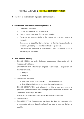 PREGUNTAS-PALIATIVOS-DESARROLLO.pdf
