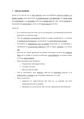 Preguntas-FIJAS-desarrollo.pdf