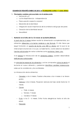 EXAMEN-DE-PEDIATRIA-ENERO-DE-2015-DESARROLLADO.pdf