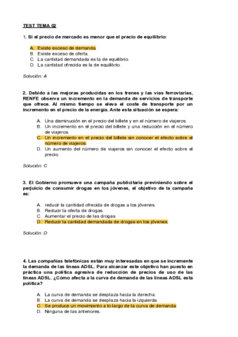 TEST-MICRO-ECONOMIA-.pdf