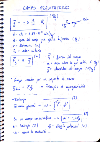 CamScanner-09-11-2020-11.pdf