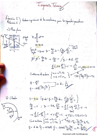 Apuntes-Instalaciones-Termicas.pdf