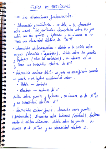 Apuntes-Fisica-de-Particulas.pdf