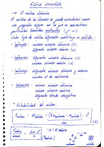 Formulario-Fisica-Nuclear.pdf