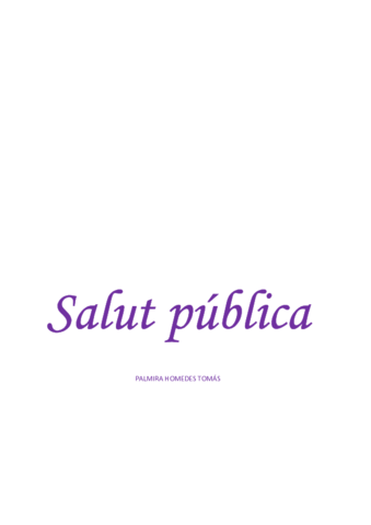 Salut Pública TOT.pdf