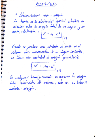 Apuntes-Relatividad-y-Fisica-Cuantica.pdf