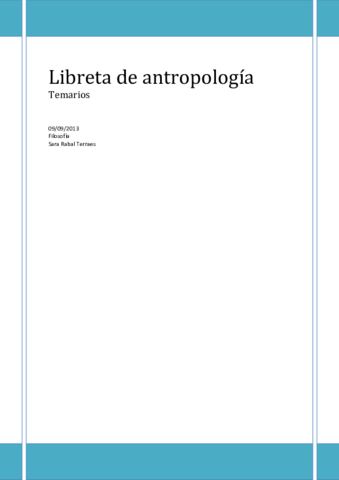 libreta de antropología (2).pdf
