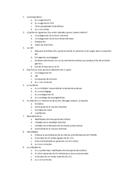 examen f3.pdf