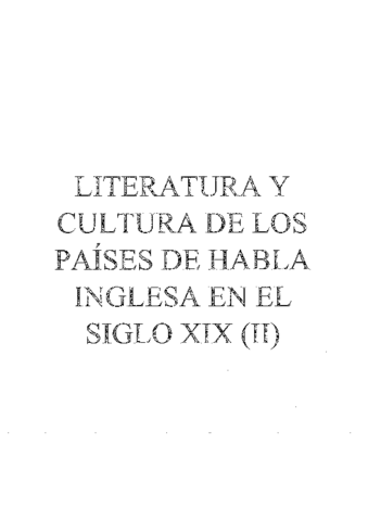 Apuntes-LITERATURA-S.pdf