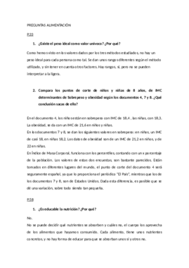 PREGUNTAS_ALIMENTACIO_N_.pdf