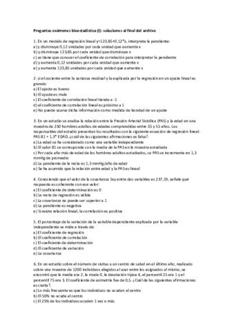 Examenes bioestadistica.pdf