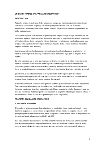 UNIDAD-8-CORAZON.pdf