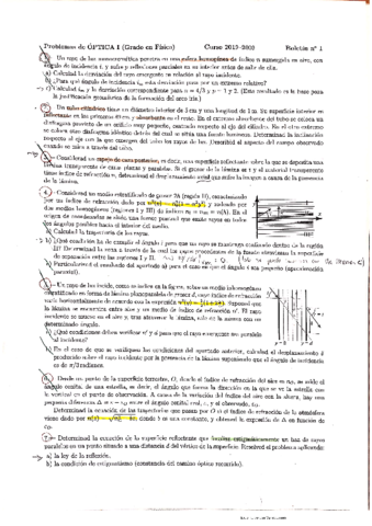 Optica-I-boletin-1.pdf