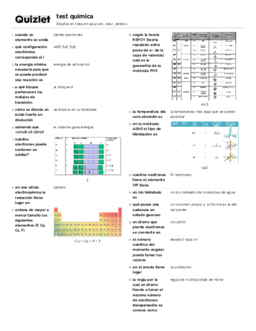 preguntas-test-quimica-quizlet.pdf