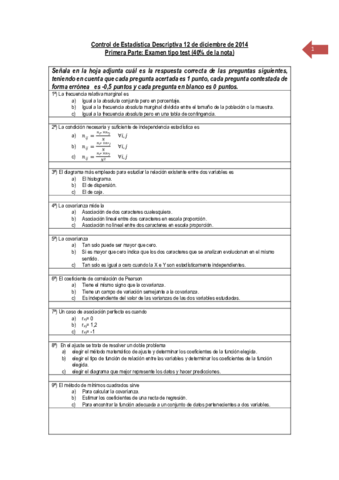 Examen Estadística.pdf