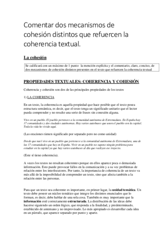 COHESIONComentar-dos-mecanismos-de-cohesion-distintos-que-refuercen-la-coherencia-textual.pdf