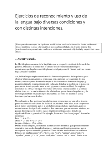 CONSTRUCCION-DE-PALABRASEjercicios-de-reconocimiento-y-uso-de-la-lengua-bajo-diversas-condiciones-y-con-distintas-intenciones.pdf