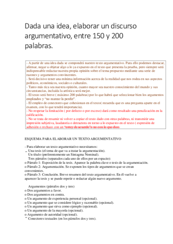 Dada-una-idea-realizar-un-texto-argumentativo.pdf