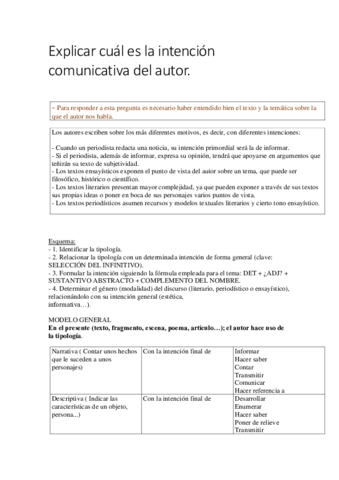 Explicar-cual-es-la-intencion-comunicativa-del-autor.pdf