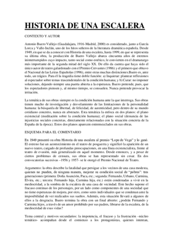 HISTORIA-DE-UNA-ESCALERA.pdf