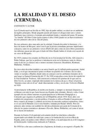 LA-REALIDAD-Y-EL-DESEO-CERNUDA.pdf