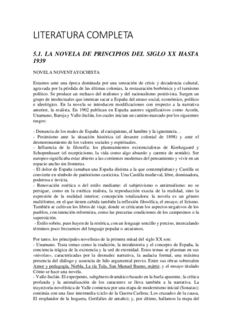 LITERATURA-COMPLETA.pdf