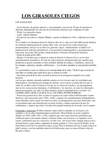 LOS-GIRASOLES-CIEGOS.pdf