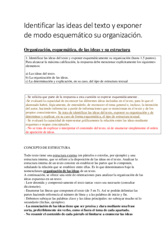 ORGANIZACION-DE-UN-TEXTO-EN-IDEAS.pdf