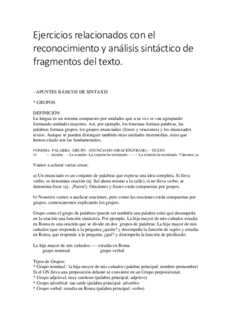 SINTAXIS-COMPLETA.pdf