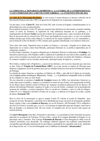 TEMA-5.pdf