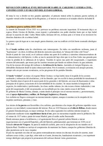 TEMA-6.pdf