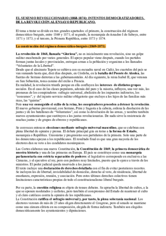 TEMA-6.pdf